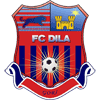 Dila Gori