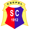 Csepel SC