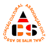 home-team-logo