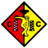 Condeixa