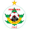 home-team-logo
