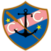 Culatrense