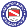 home-team-logo