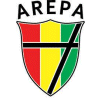 visitor-team-logo
