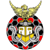 Fontinhas