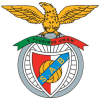 Arronches e Benfica