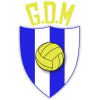 home-team-logo
