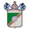 visitor-team-logo