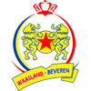 visitor-team-logo