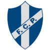 home-team-logo