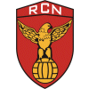 home-team-logo