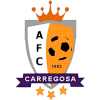 Carregosa