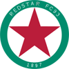 Red Star FC 93