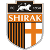 Shirak FC