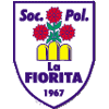 Logotipo