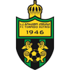 home-team-logo