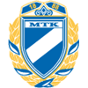 Logotipo