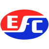 Egri FC