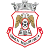 Mata Mourisquense