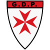 visitor-team-logo