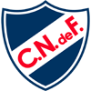 home-team-logo