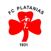 home-team-logo