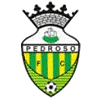 FC Pedroso