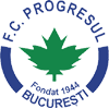 Progresul Bucuresti