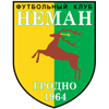 visitor-team-logo