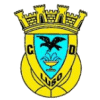 Logotipo