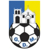 home-team-logo