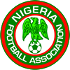 visitor-team-logo