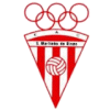Logotipo