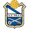 visitor-team-logo