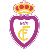 visitor-team-logo