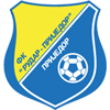 visitor-team-logo