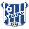 visitor-team-logo