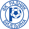 Radnik Bijeljina