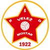 home-team-logo