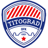 visitor-team-logo