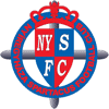 Nyiregyhaza