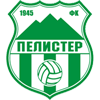 Logotipo