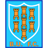home-team-logo