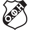 visitor-team-logo