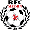 RFC Seresien