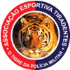Tiradentes-CE