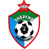 home-team-logo