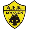 visitor-team-logo