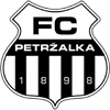Artmedia Petrzalka