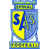SAS Épinal